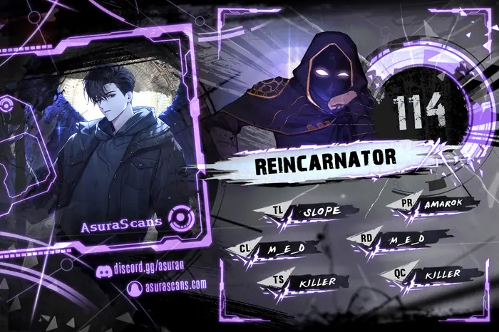 Reincarnator Chapter 114 image 01_optimized